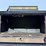 2019-ford-f550-xl-image-114