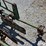 john-deere-6r30"-cultivator-image-19
