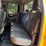 2021-chevrolet-silverado-1500-image-54