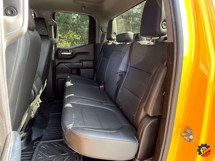 2021-chevrolet-silverado-1500-image-54