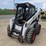 bobcat-s650-image-5