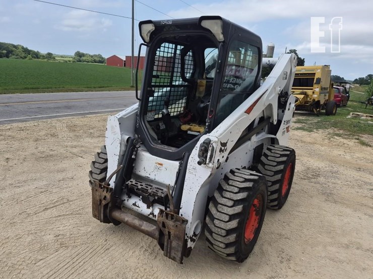bobcat-s650-image-5