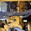 2019-deere-524l-image-23