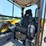 2019-caterpillar-308-cr-image-78