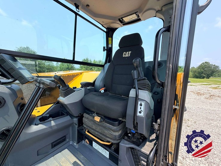 2019-caterpillar-308-cr-image-78