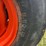 1944-allis-chalmers-wc-image-23
