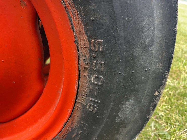 1944-allis-chalmers-wc-image-23