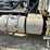 2014-volvo-vhd84ft200-image-25