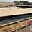 sdlgm1220f-galvanized-metal-livestock-shed-image-4