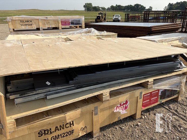 sdlgm1220f-galvanized-metal-livestock-shed-image-4