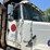 1999-volvo-truck-vnm84-tri-axle-dump-truck-image-32