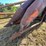 #9904-•-allis-chalmers-corn-chopper-image-10