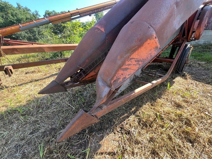 #9904-•-allis-chalmers-corn-chopper-image-10
