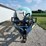 schaben-1300-gal.-tandem-nurse-trailer-image-13