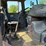 1995-mack-dm690s-image-77