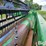 1988-john-deere-920-image-10