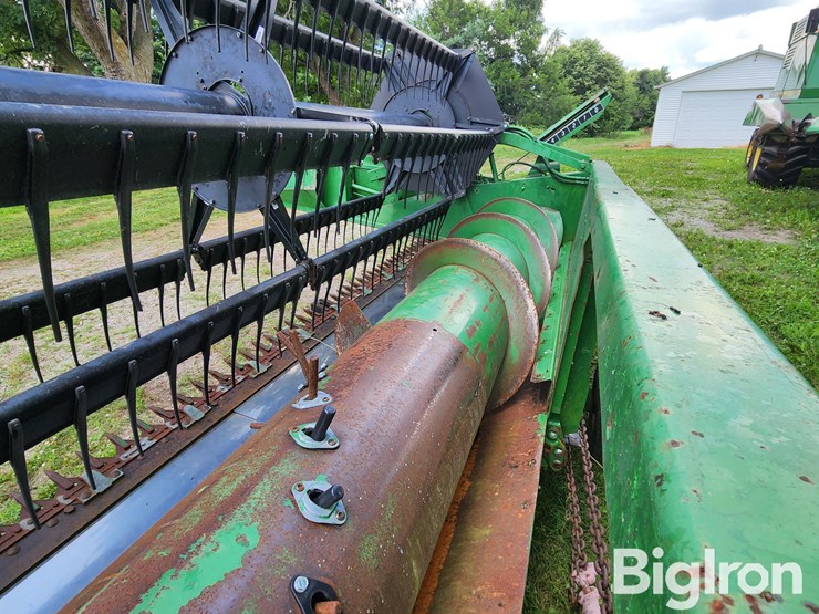 1988-john-deere-920-image-10