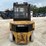 1992-caterpillar-vc110f-11,000lb-diesel-forklift-image-26