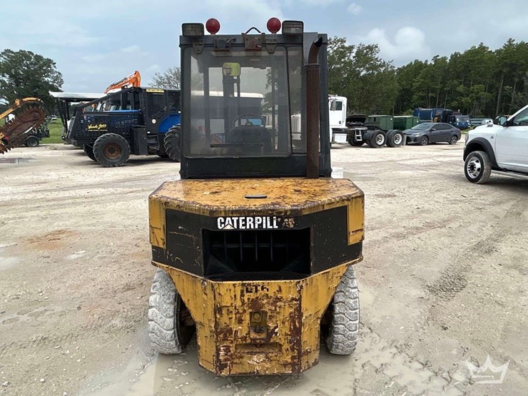 1992-caterpillar-vc110f-11,000lb-diesel-forklift-image-26