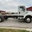 2009-freightliner-m2-106-image-4