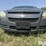 2008-chevrolet-malibu-lt-4-door-sedan-image-19