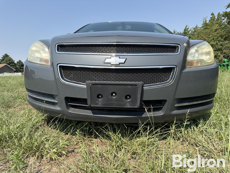 2008-chevrolet-malibu-lt-4-door-sedan-image-19