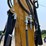 2019-caterpillar-308-cr-image-17