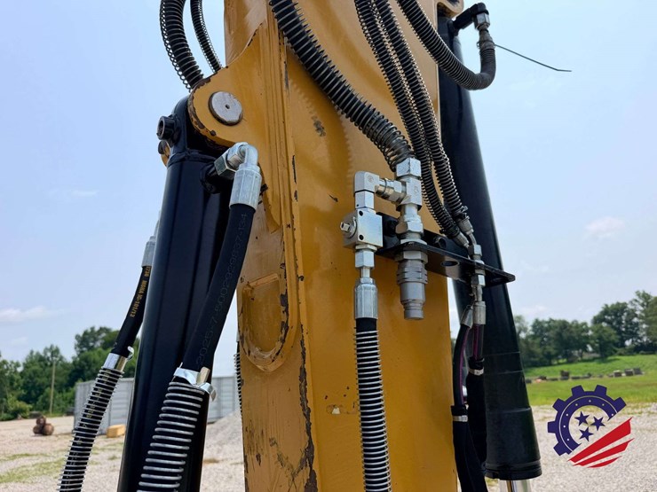 2019-caterpillar-308-cr-image-17