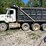 2008-international-5600-paystar-tri-axle-dump-truck-image-2