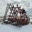 case-ih-4800-image-8