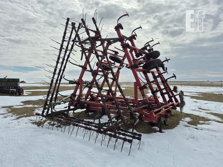 case-ih-4800-image-8