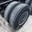 2016-freightliner-cascadia-125-evolution-image-7