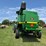 john-deere-9410-image-6