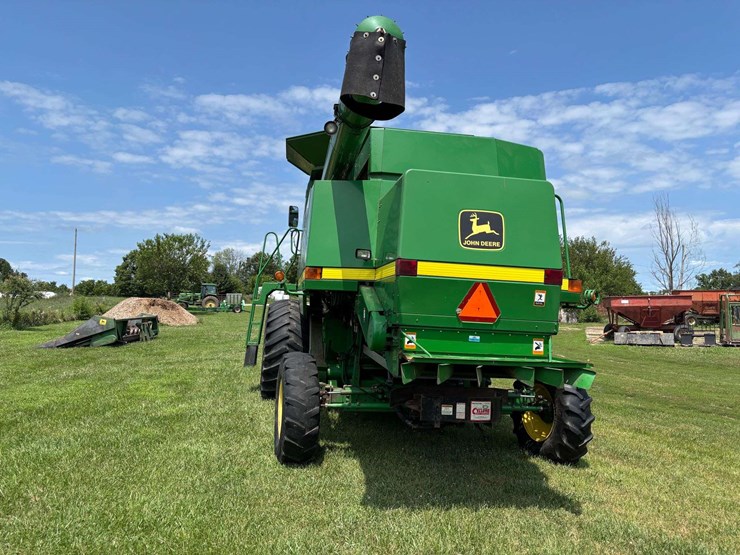 john-deere-9410-image-6