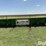 john-deere-853a-image-6