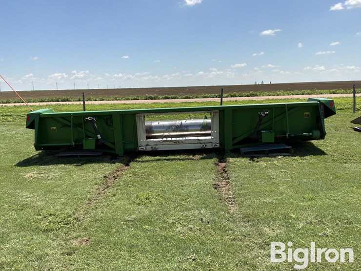 john-deere-853a-image-6