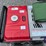 new-/-unused-amp-fourfront-9250-generator/-welder/-plasma-cutter/-compressor-image-23