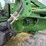2010-john-deere-7830-image-15