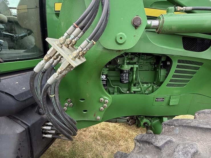2010-john-deere-7830-image-15