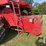 1997-case-ih-2188-image-3