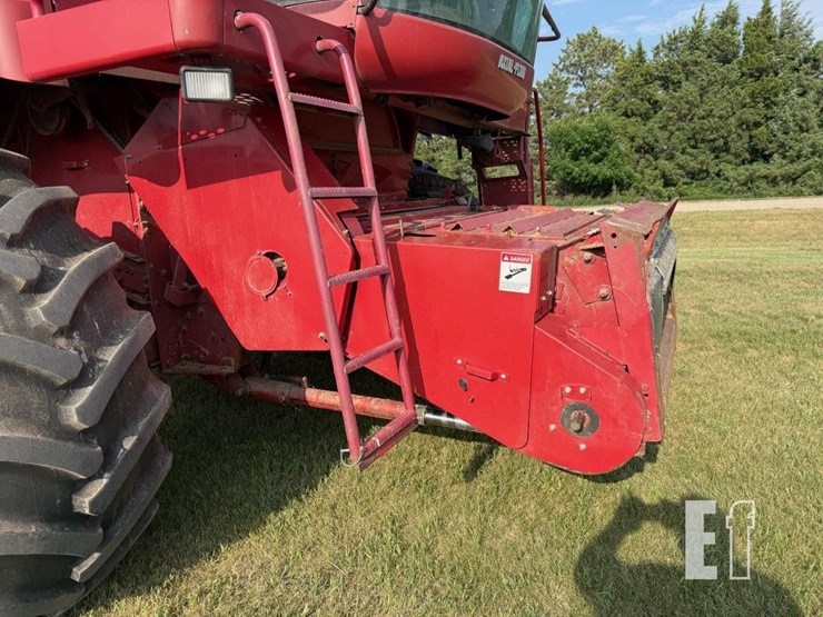 1997-case-ih-2188-image-3