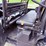 2023-kawasaki-mule-pro-fxt-image-56