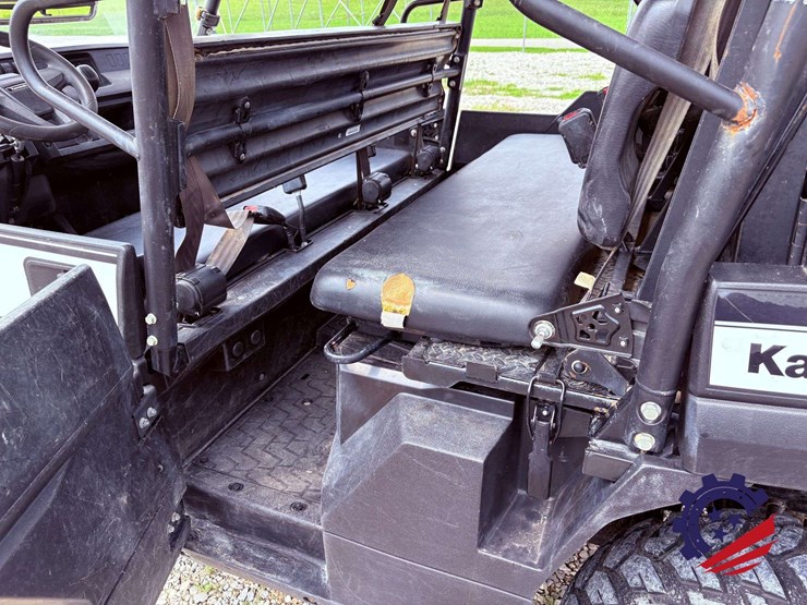 2023-kawasaki-mule-pro-fxt-image-56