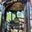 jd-410d-backhoe-image-11