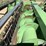 john-deere-240-image-9