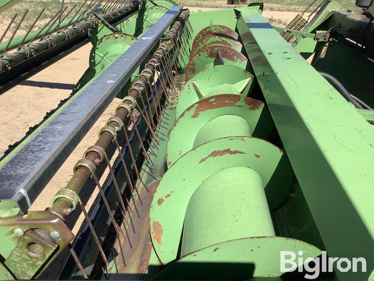 john-deere-240-image-9