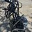 #86-•-delta-shop-master-pressure-washer-image-5