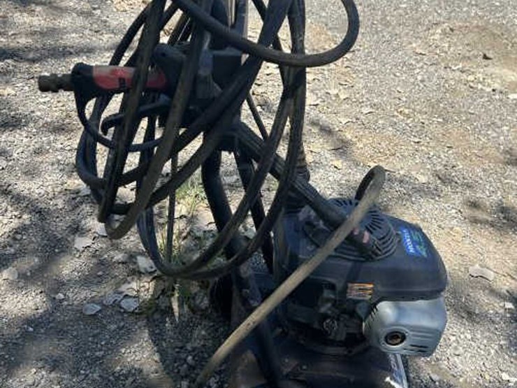 #86-•-delta-shop-master-pressure-washer-image-5