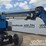 2017-genie-z60/37fe-image-22