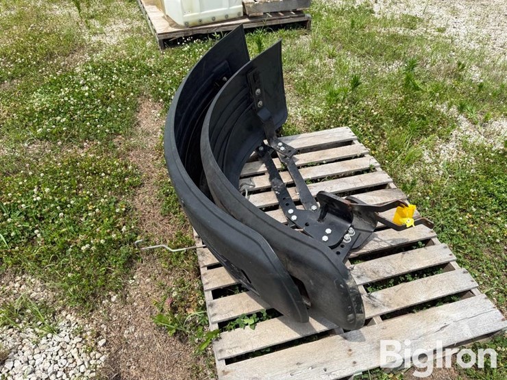 john-deere-2-image-3